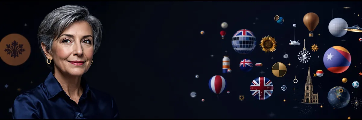 Svindeladvarsler unngå falske casino online