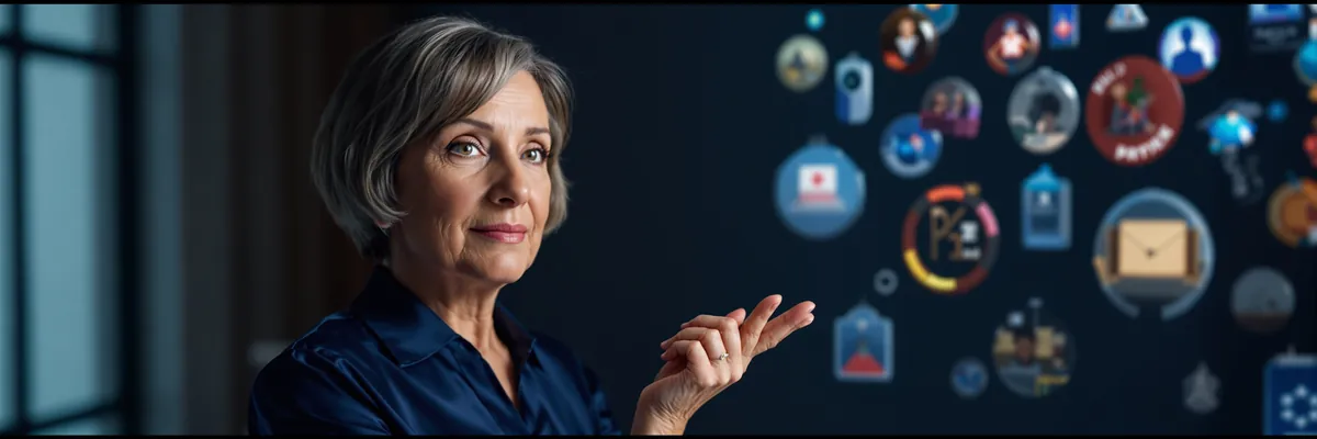 Top 10 beste casino på nett mars 2026