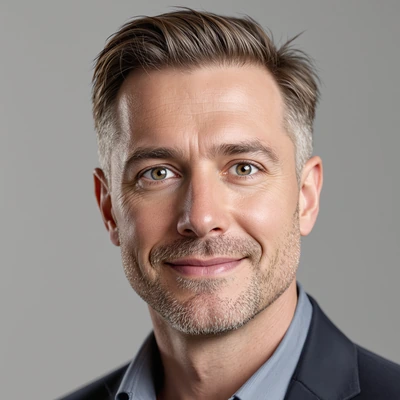 Rune Pedersen – Seniorrådgiver innen nettcasinoer